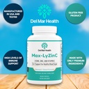 max-lyzinc-l-lysine-1100mg-zinc-6-mg-vit-2.jpg