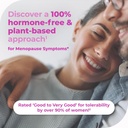 remifemin-menopause-symptoms-relief---cl-4.jpg
