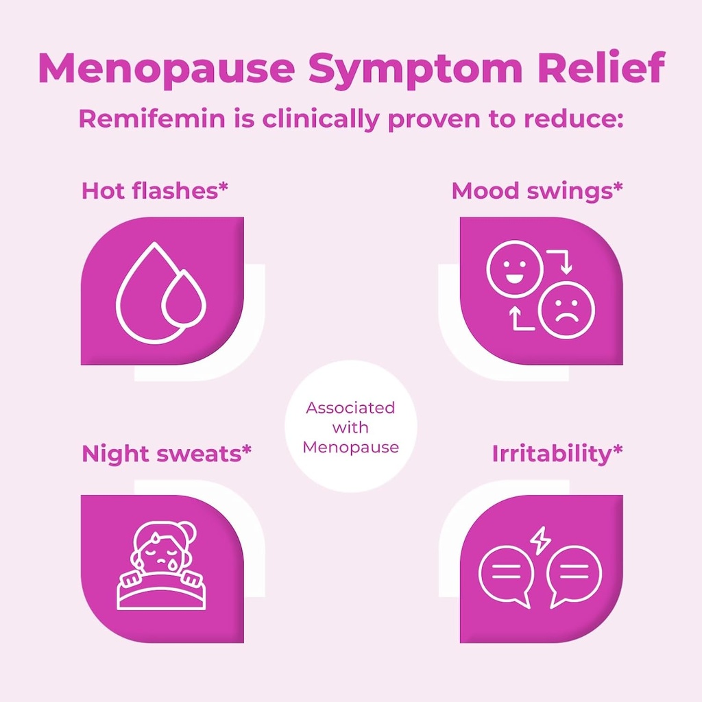 remifemin-menopause-symptoms-relief---cl-6.jpg