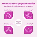 remifemin-menopause-symptoms-relief---cl-6.jpg