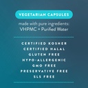 purecaps-usa---empty-vegetarian-vegan-de-2.jpg