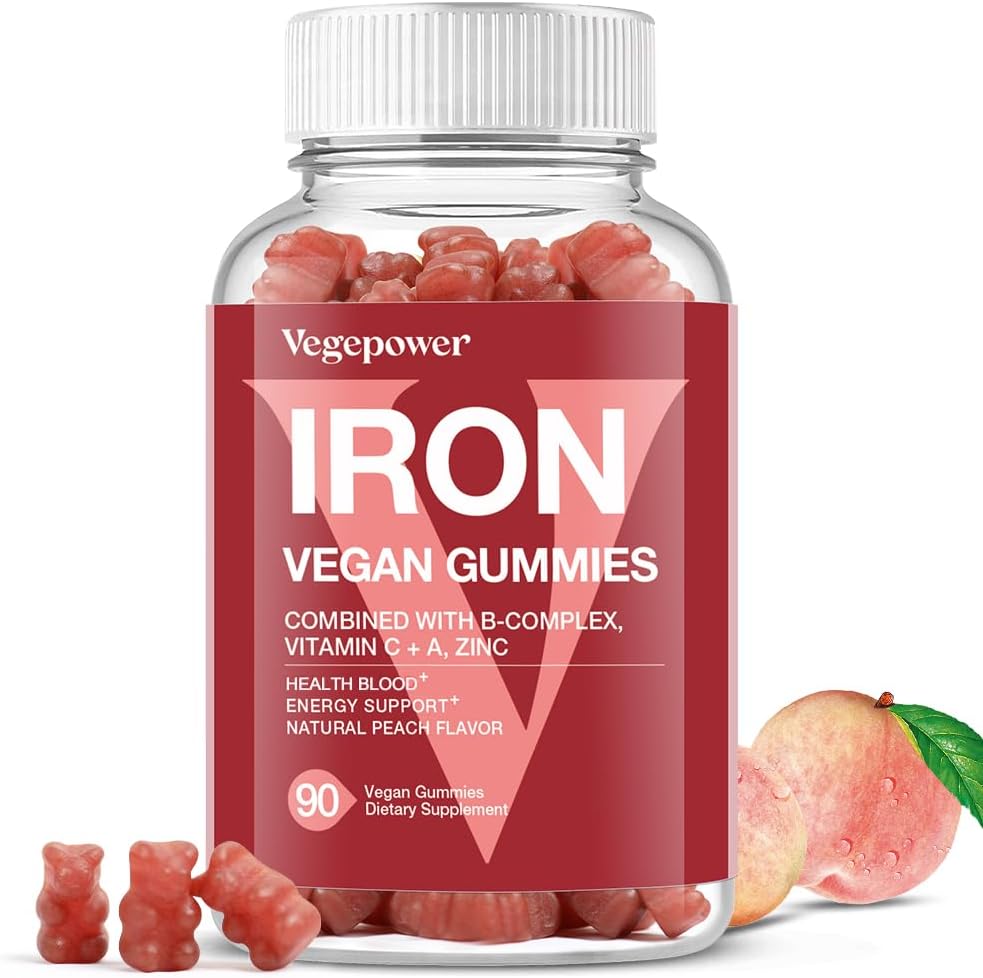 vegan-iron-gummies-vegan-omega-3-iron-su-2.jpg