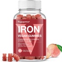 vegan-iron-gummies-vegan-omega-3-iron-su-2.jpg