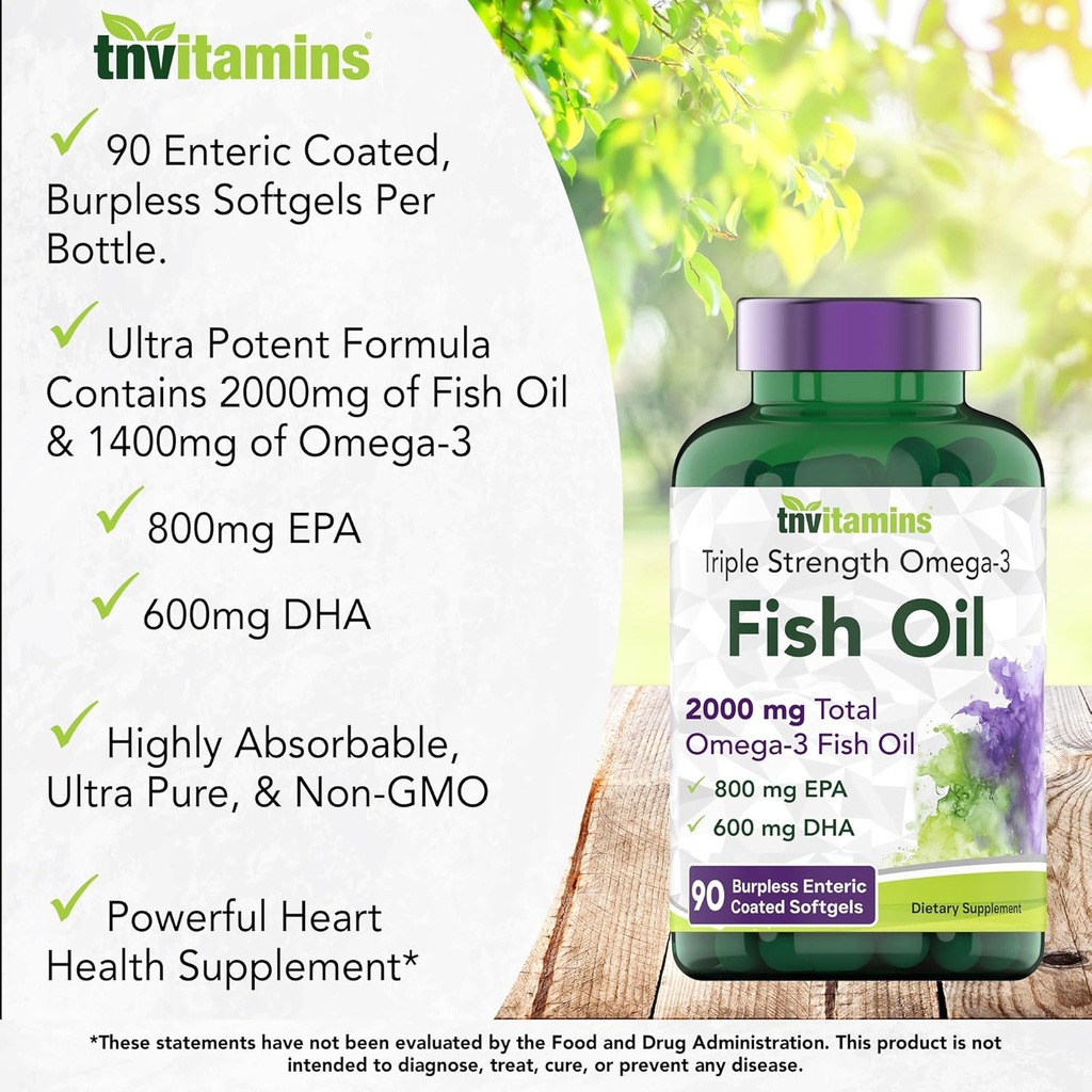 tnvitamins-burpless-omega-3-fish-oil-200-4.jpg
