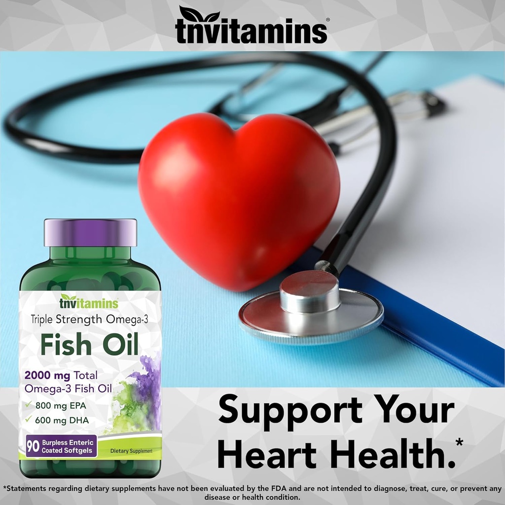 tnvitamins-burpless-omega-3-fish-oil-200-6.jpg