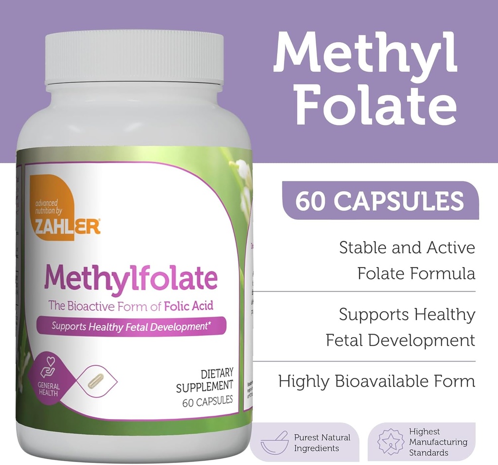 zahler-methylfolate---supports-healthy-f-2.jpg