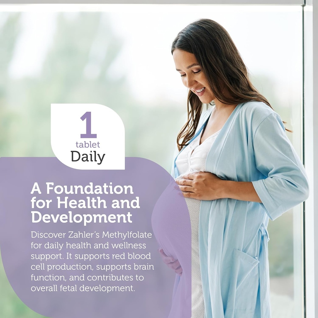 zahler-methylfolate---supports-healthy-f-3.jpg