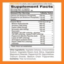 vitamin-world-digest-13-multi-enzyme-101-2.jpg