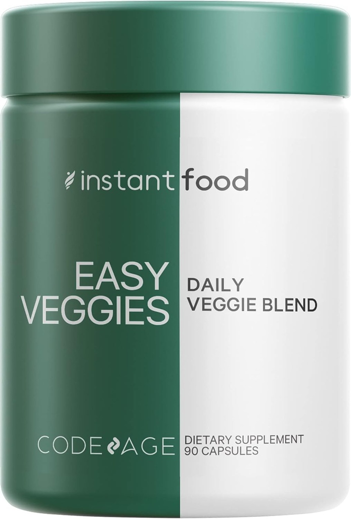 codeage-instantfood-easy-veggies-fast-fr-4.jpg