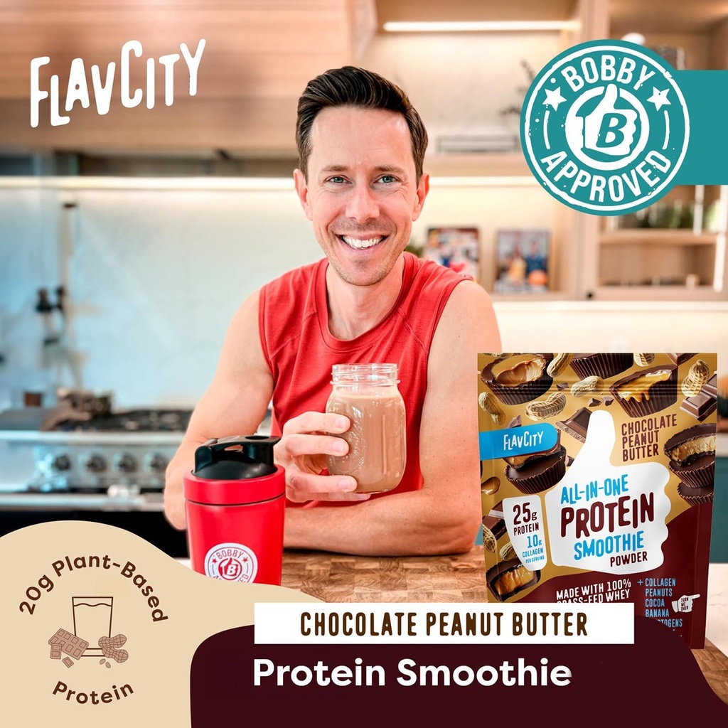 flavcity-grass-fed-whey-chocolate-protei-2.jpg