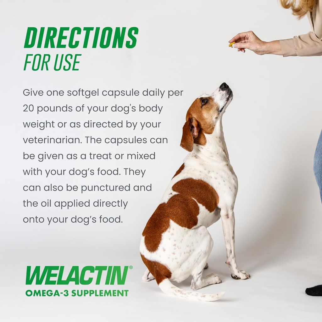 nutramax-welactin-3---canine-120---softg-6.jpg