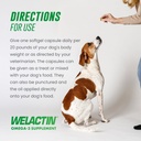 nutramax-welactin-3---canine-120---softg-6.jpg