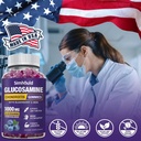glucosamine-chondroitin-gummies---3000mg-5.jpg