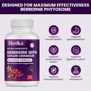 berberine-hcl-capsules-1200-mg---berberi-2.jpg