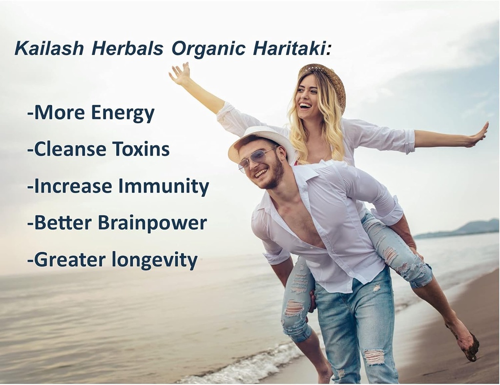 organic-haritaki-capsules---improves-dig-2.jpg