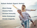 organic-haritaki-capsules---improves-dig-2.jpg