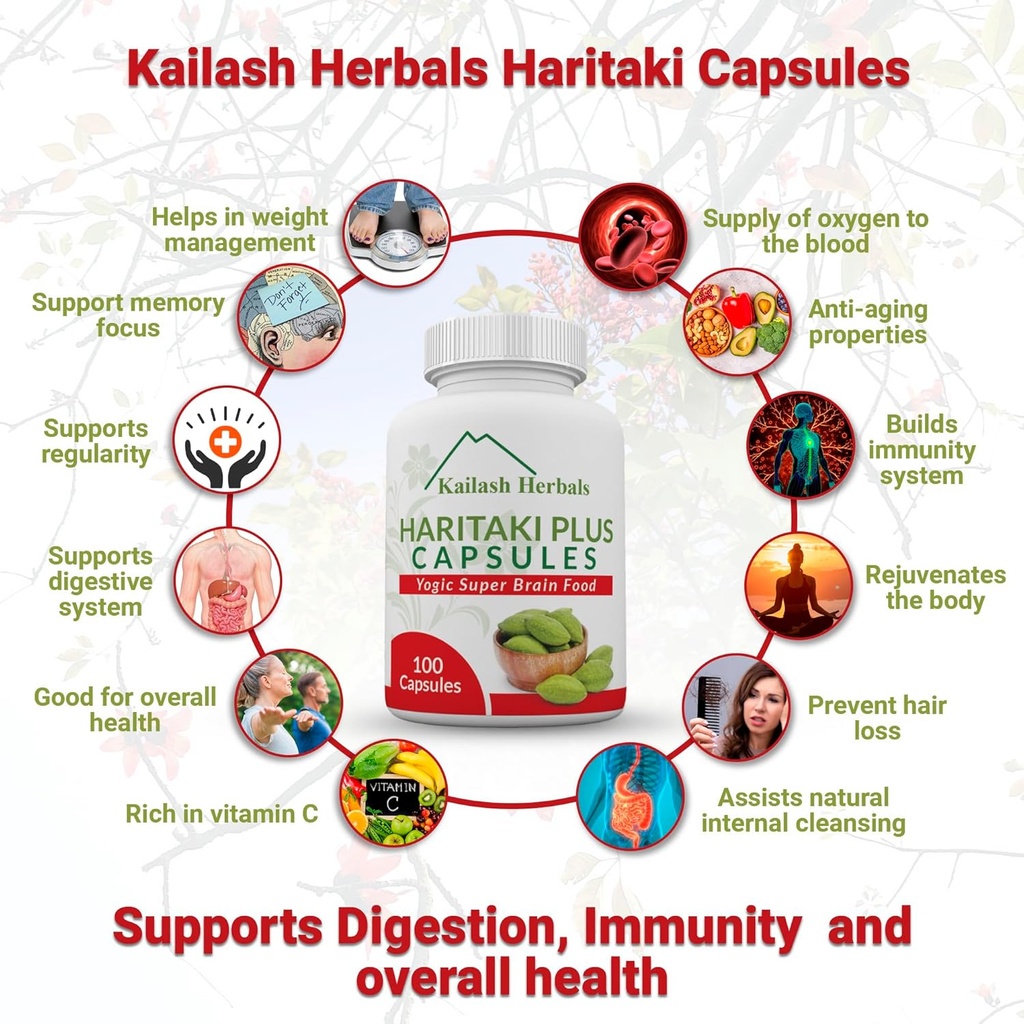 organic-haritaki-capsules---improves-dig-3.jpg