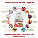 organic-haritaki-capsules---improves-dig-3.jpg