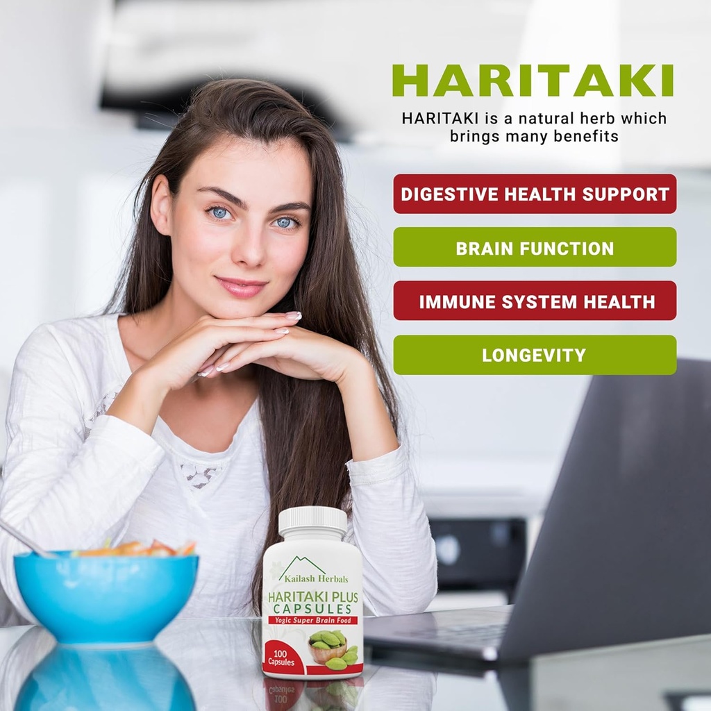 organic-haritaki-capsules---improves-dig-4.jpg