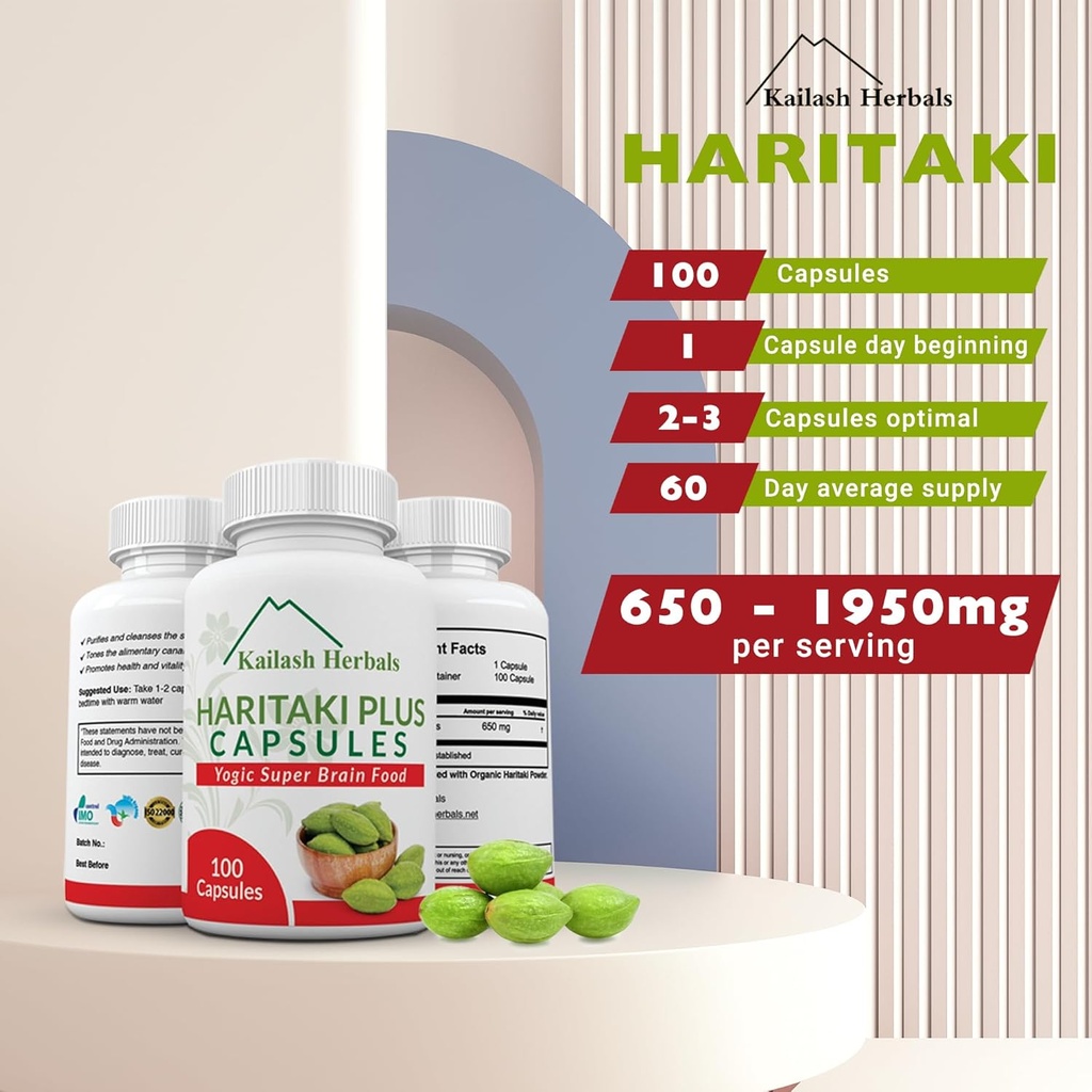 organic-haritaki-capsules---improves-dig-5.jpg