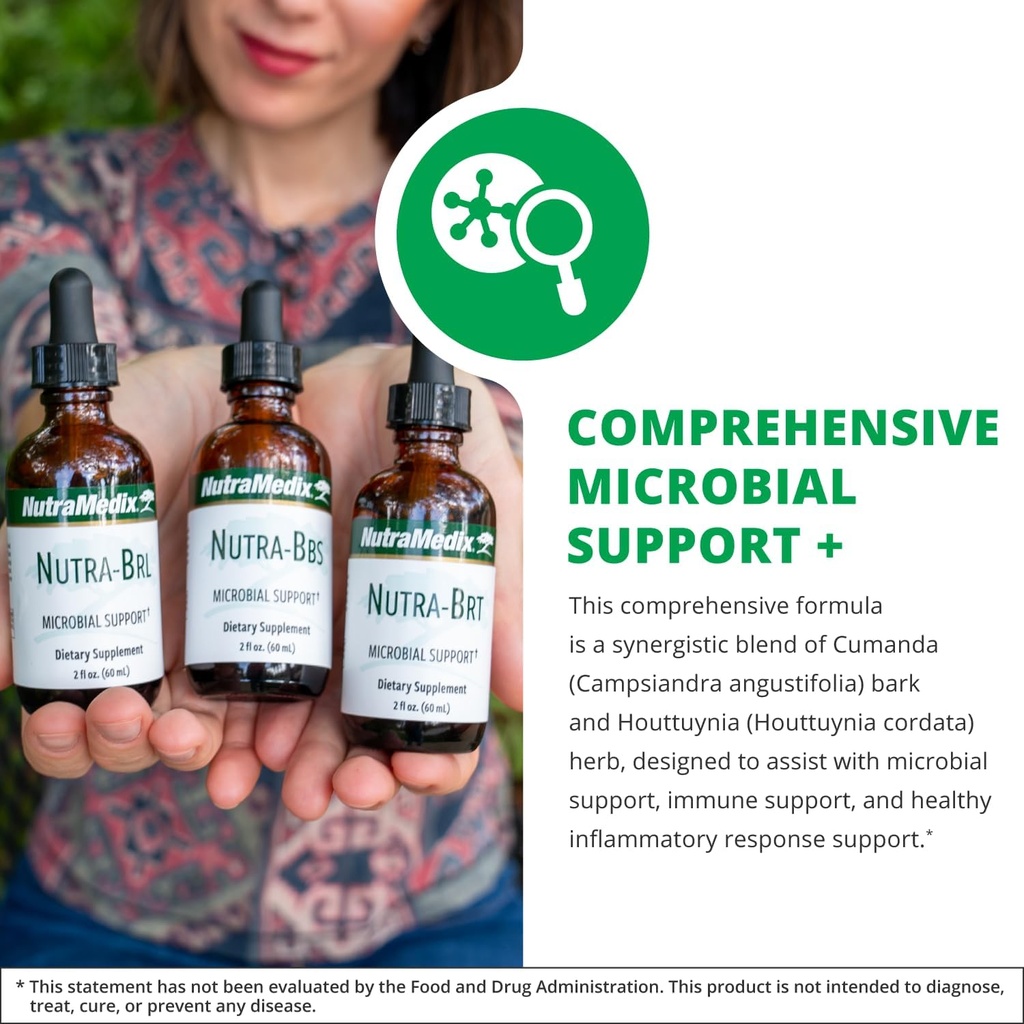 nutramedix-nutra-brt---immune-support-su-3.jpg