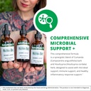 nutramedix-nutra-brt---immune-support-su-3.jpg