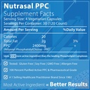 nutrasal-phoschol-600mg-120-gel-capsules-2.jpg