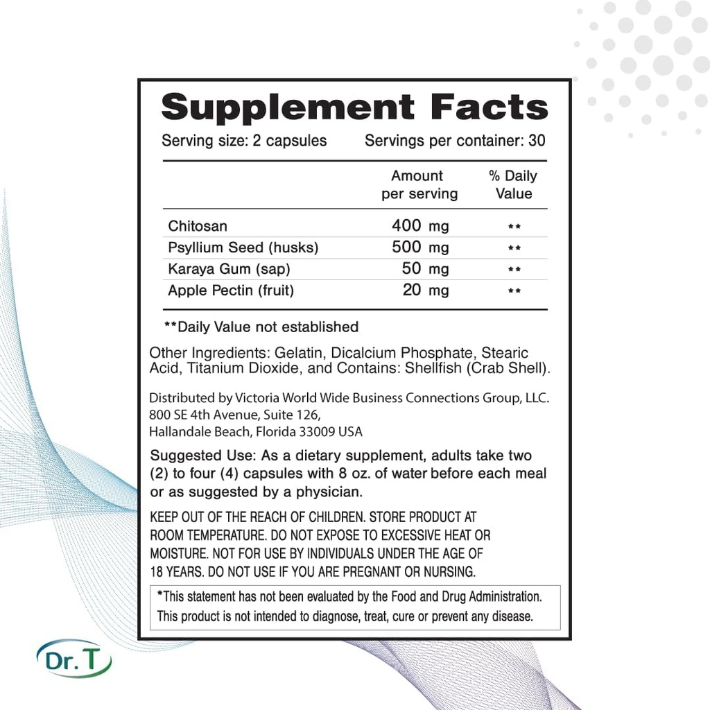 dr-t-natural-cholesterol-lowering-supple-2.jpg