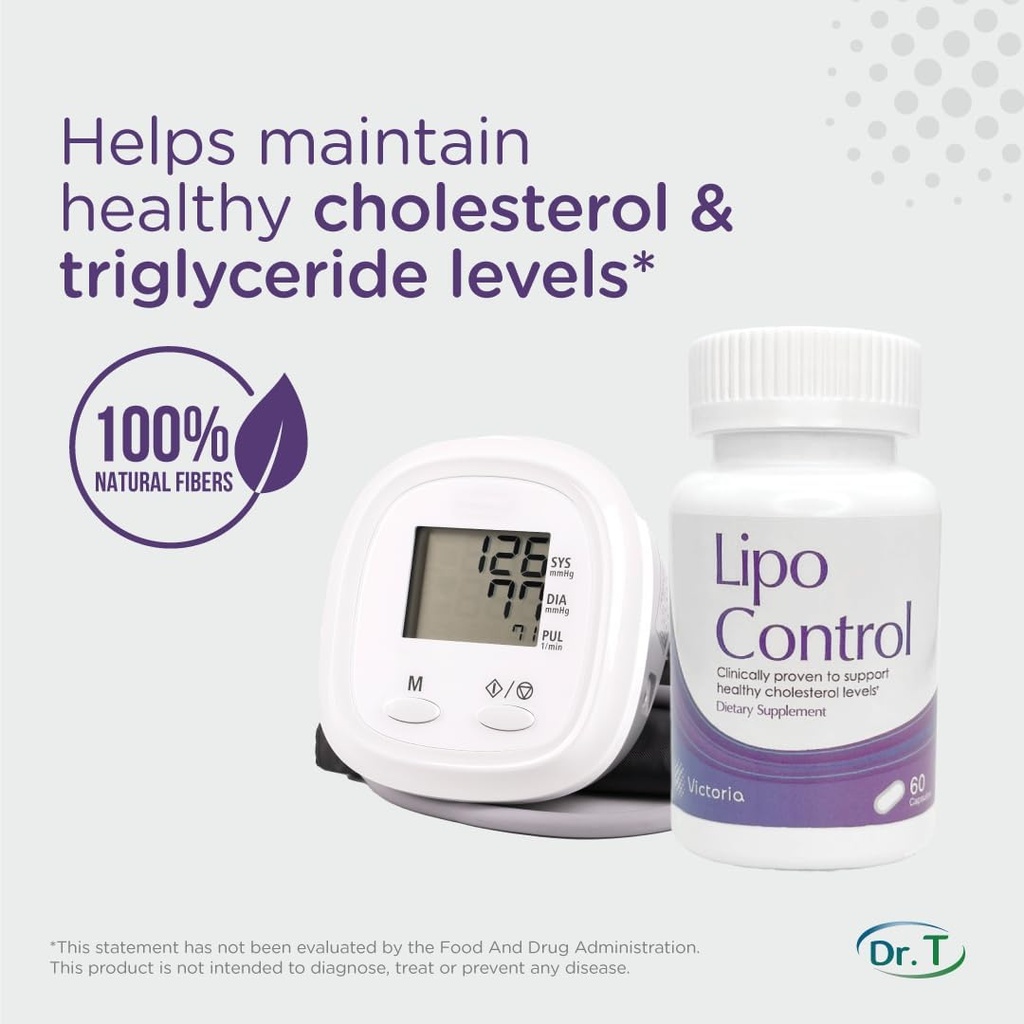 dr-t-natural-cholesterol-lowering-supple-3.jpg