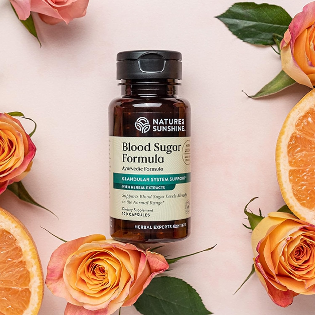 natures-sunshine-blood-sugar-formula-100-2.jpg