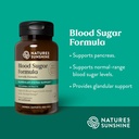 natures-sunshine-blood-sugar-formula-100-4.jpg
