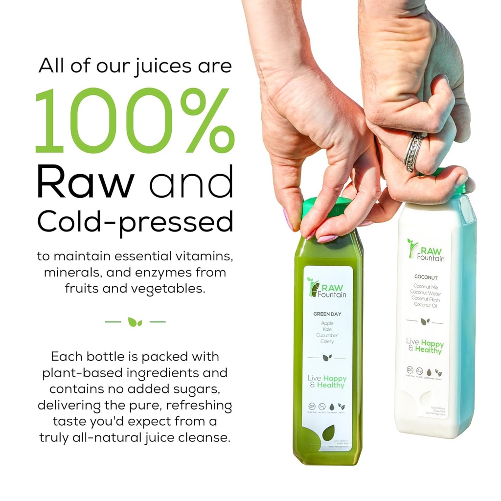 3-day-juice-cleanse-by-raw-fountain-trop-2.jpg