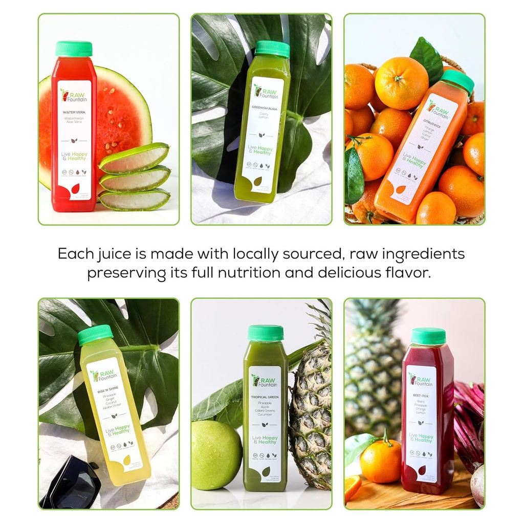 3-day-juice-cleanse-by-raw-fountain-trop-4.jpg