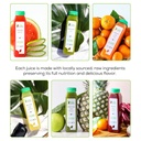 3-day-juice-cleanse-by-raw-fountain-trop-4.jpg