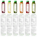 3-day-juice-cleanse-by-raw-fountain-trop-5.jpg