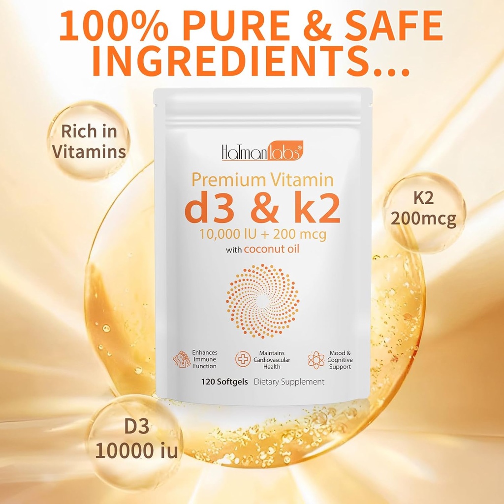 vitamin-d3-k2-capsulesd3-k2-vitamin-supp-3.jpg