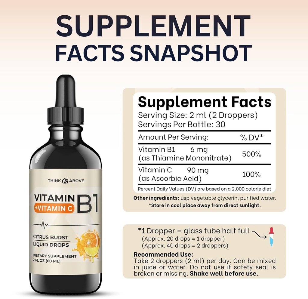 vitamin-b1-vitamin-c-liquid-drops---ener-2.jpg