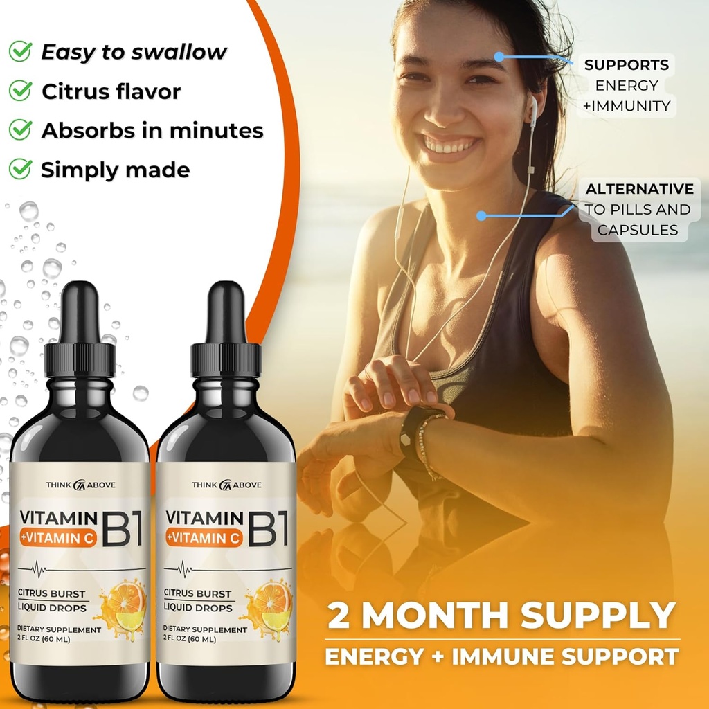 vitamin-b1-vitamin-c-liquid-drops---ener-3.jpg
