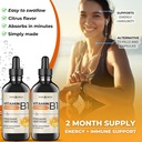 vitamin-b1-vitamin-c-liquid-drops---ener-3.jpg