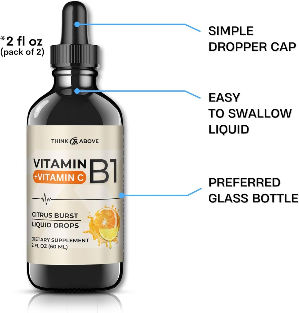 vitamin-b1-vitamin-c-liquid-drops---ener-5.jpg