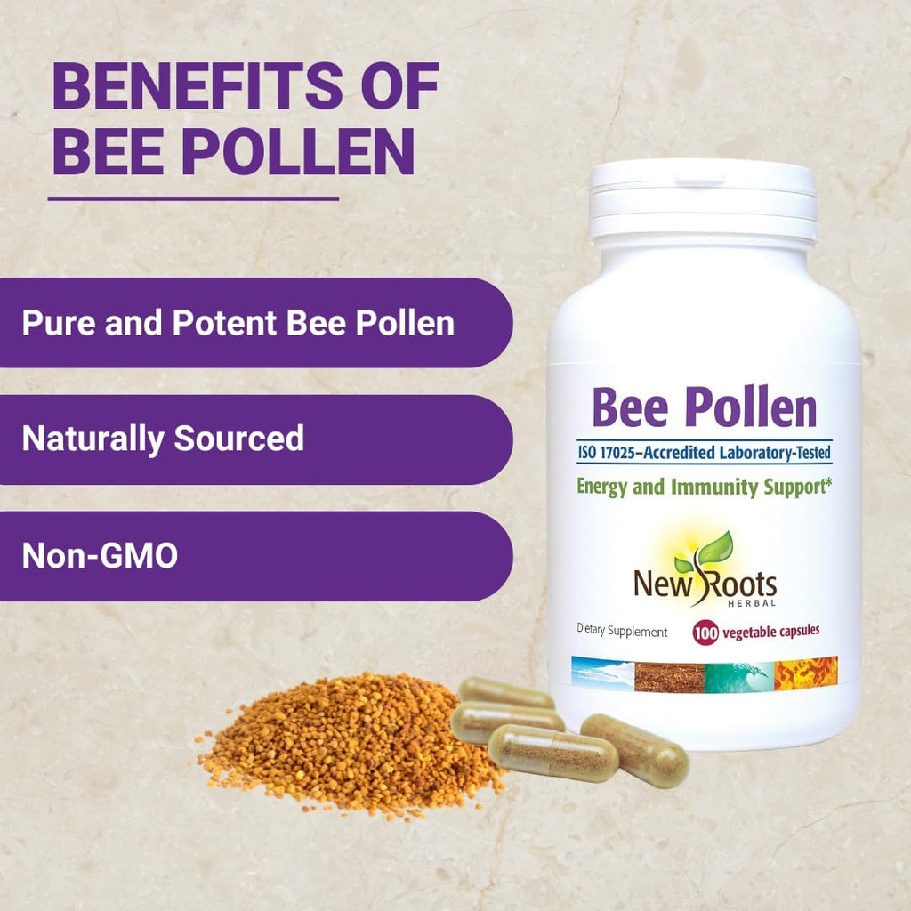 bee-pollen-capsules-1000-mg-all-natural--3.jpg