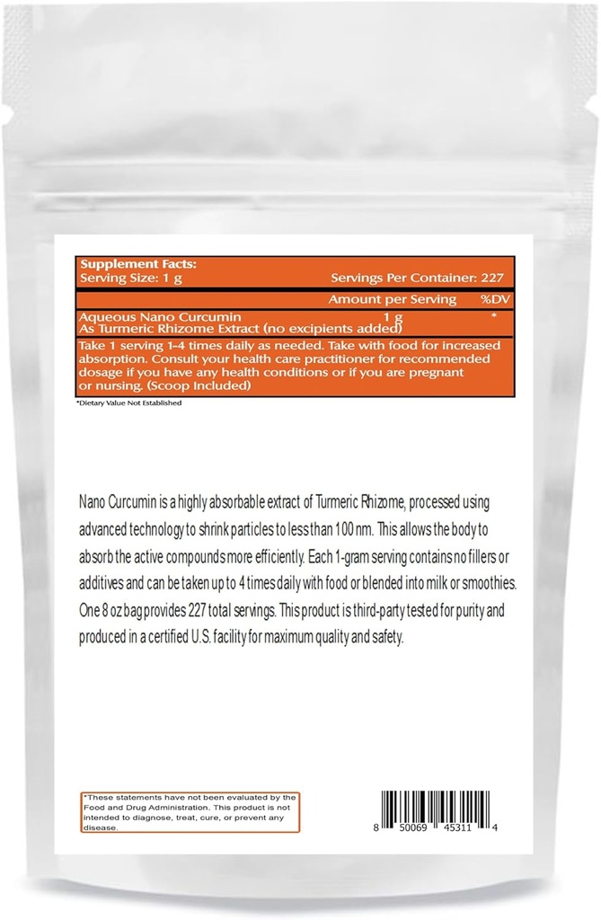 one-planet-nutrition-nano-curcumin-powde-2.jpg