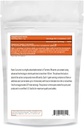 one-planet-nutrition-nano-curcumin-powde-2.jpg