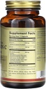 solgar-ester-c-plus-1000-mg-vitamin-c-wi-4.jpg