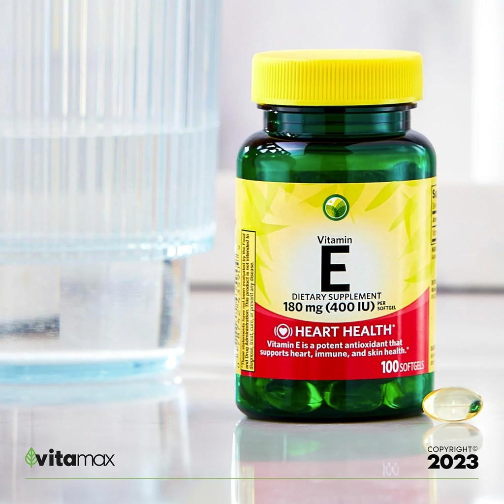 spring-valley-vitamin-e-heart-health-die-3.jpg
