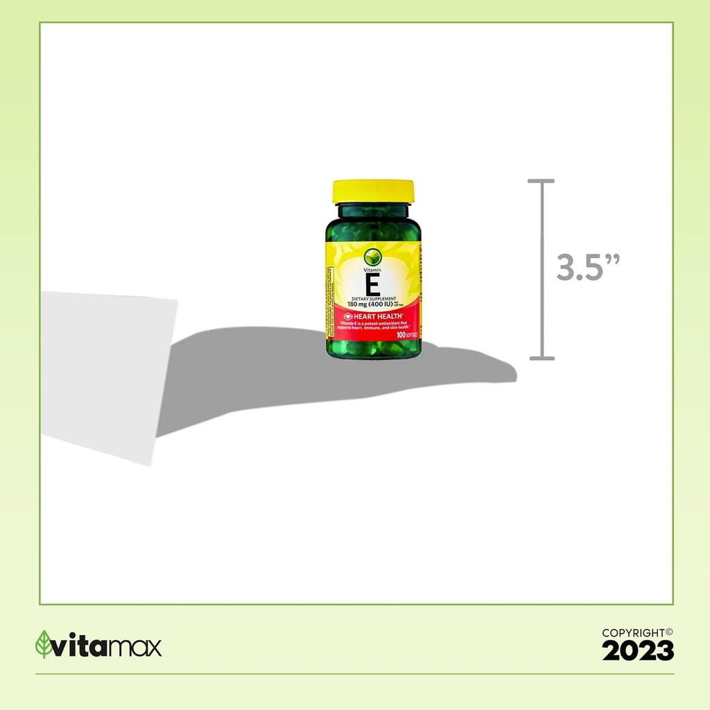 spring-valley-vitamin-e-heart-health-die-5.jpg