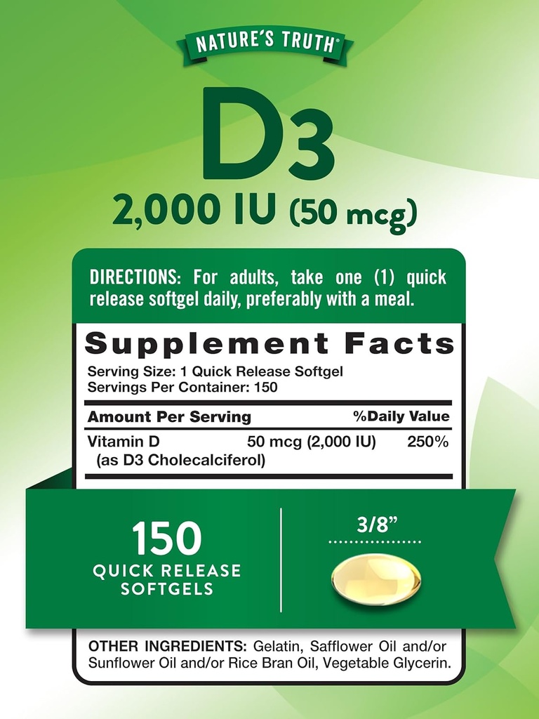 natures-truth-vitamin-d3-2000-iu-softgel-2.jpg