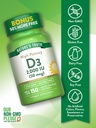 natures-truth-vitamin-d3-2000-iu-softgel-3.jpg