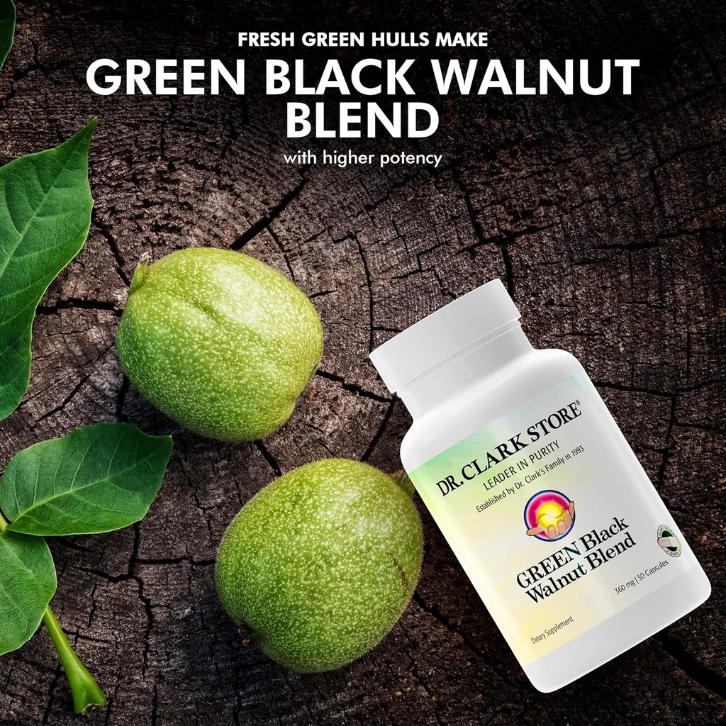 dr-clark-green-black-walnut-blend---free-5.jpg