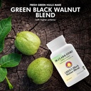 dr-clark-green-black-walnut-blend---free-5.jpg